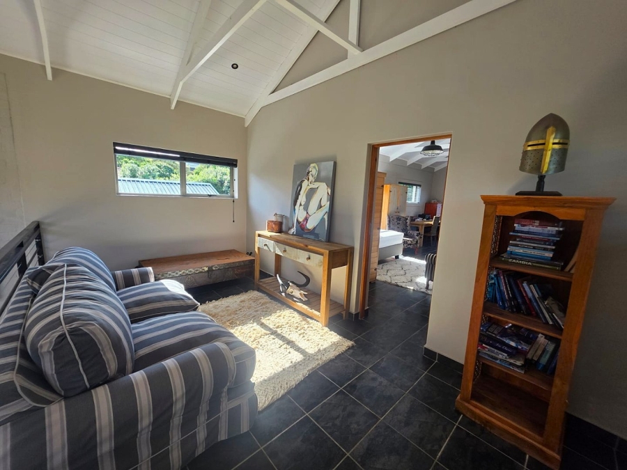 5 Bedroom Property for Sale in Wilderness Central Western Cape